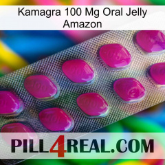 Kamagra 100 Mg Oral Jelly Amazon 09